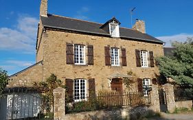 Rozéliande